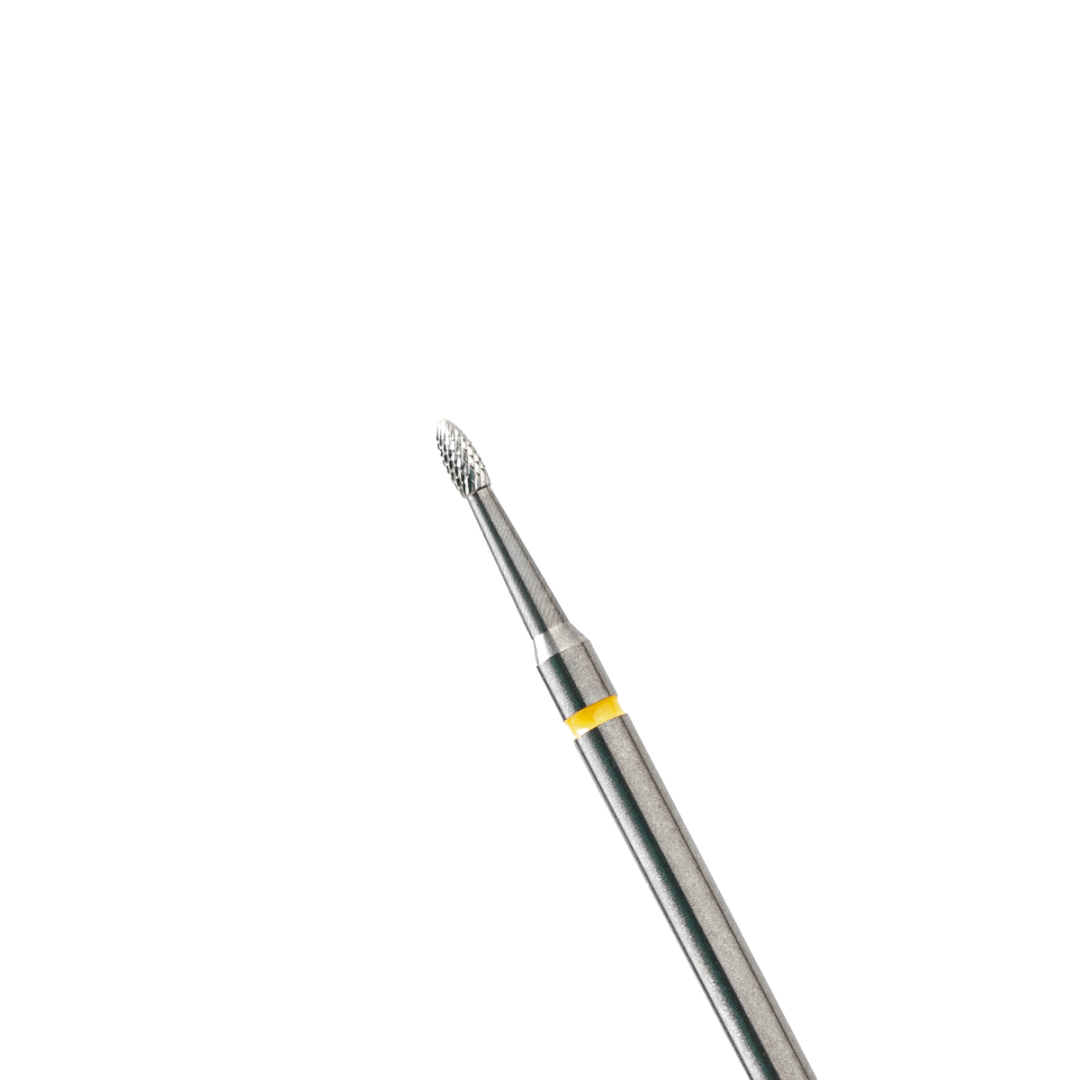 Mini Cross