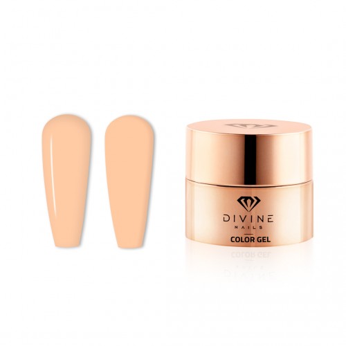 Color Gel Sunset 5ml