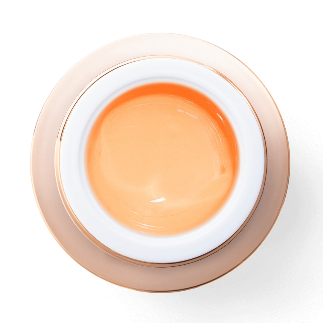 Color Gel Sunset 5ml
