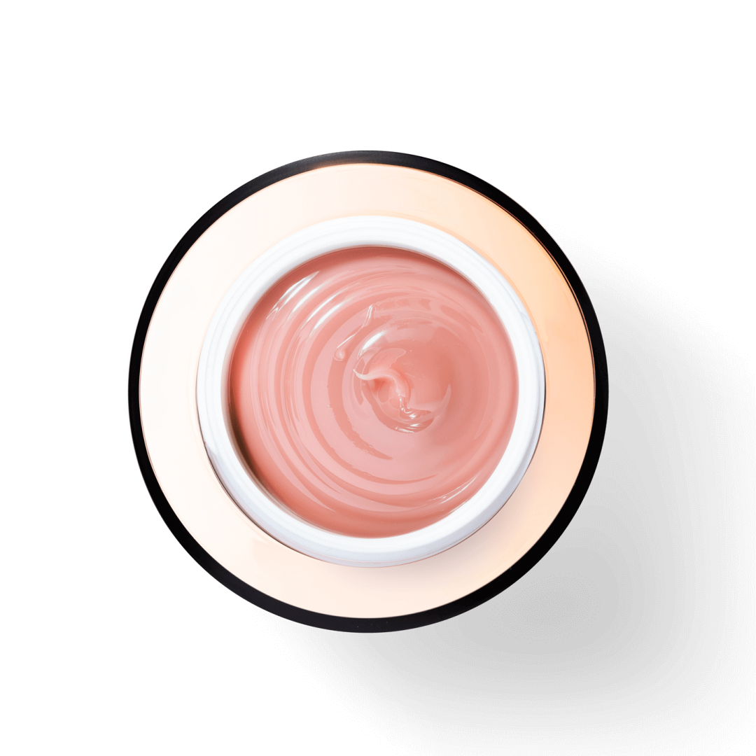 Builder Camouflage Beige 30ml