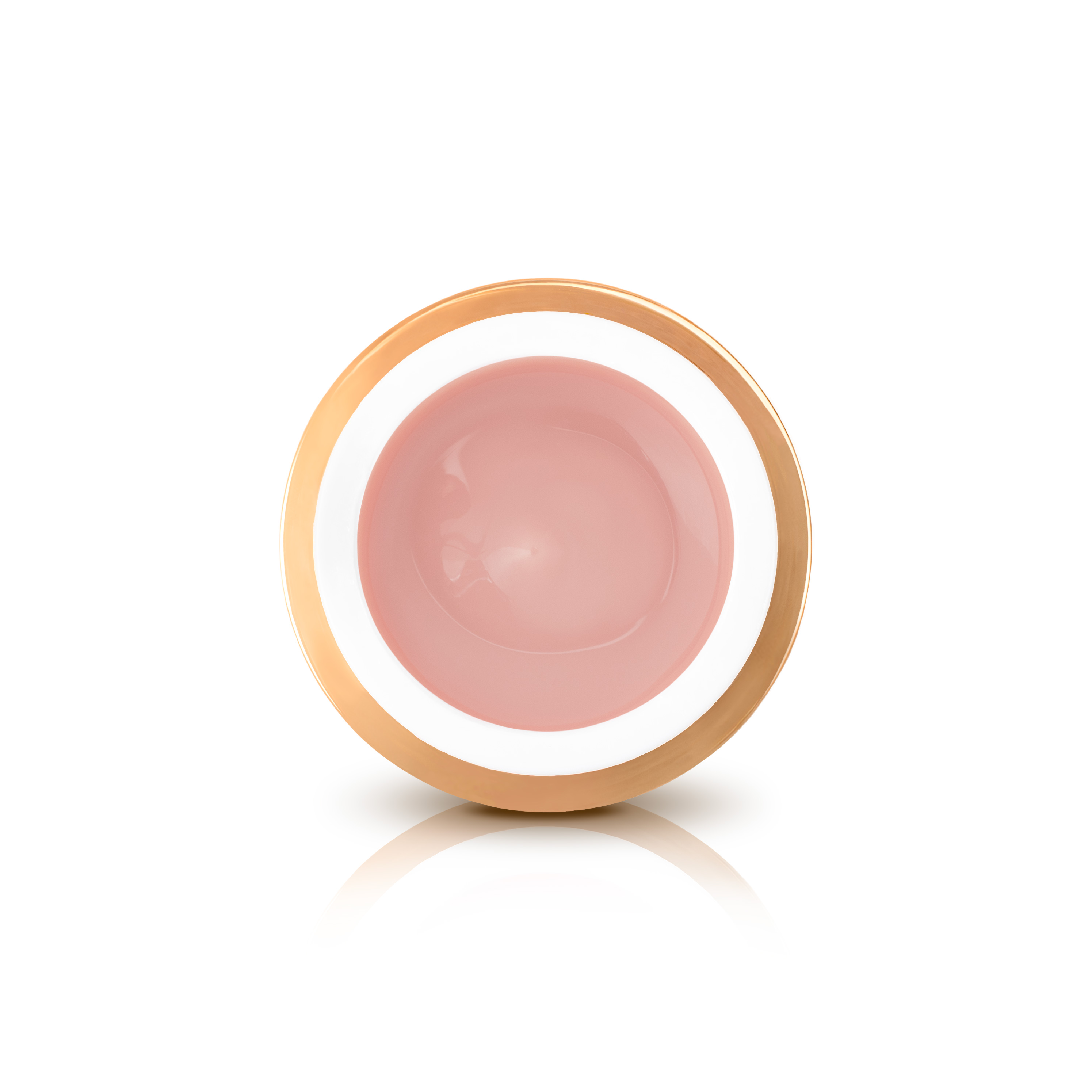 Easy Builder Nude Pastel