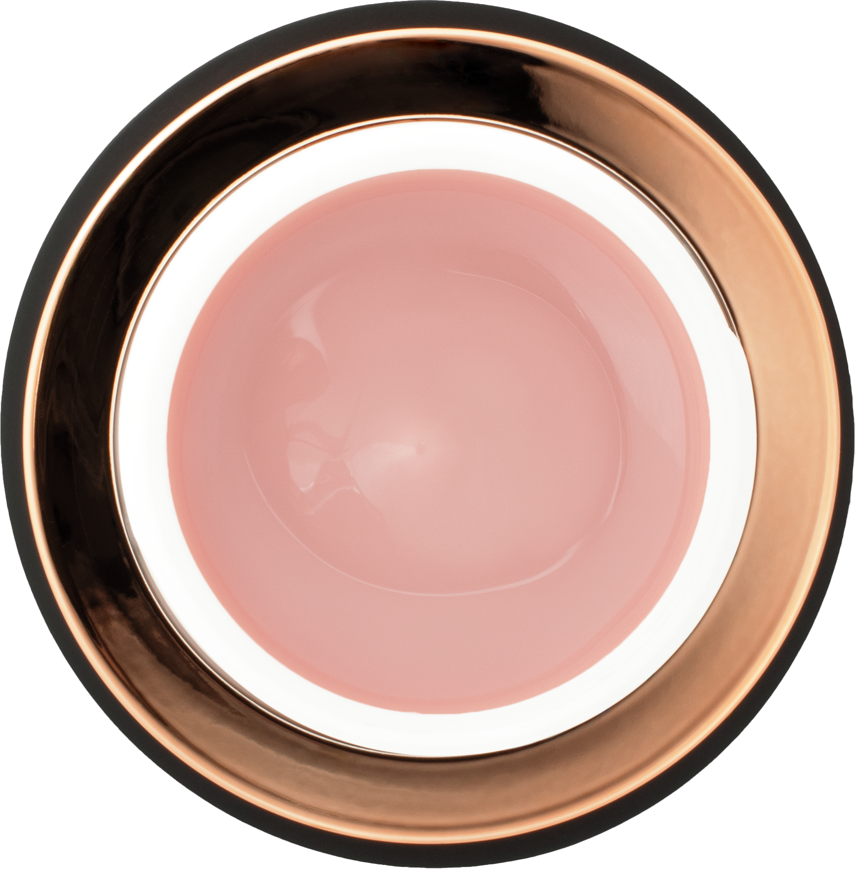 Easy Builder Nude Pastel