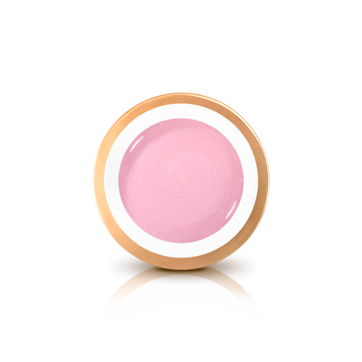 Easy Builder Posh Glow