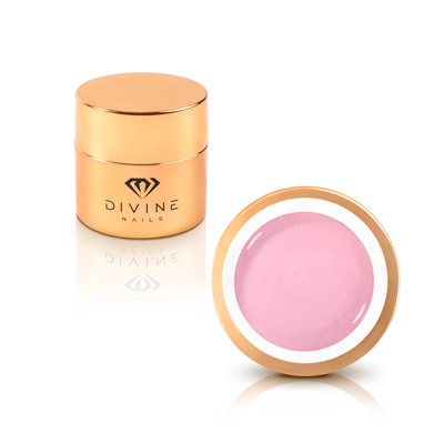 Easy Builder Posh Glow