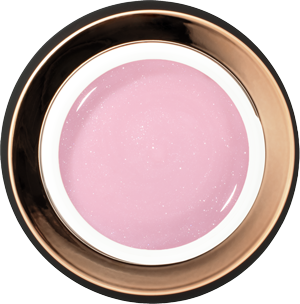 Easy Builder Posh Glow