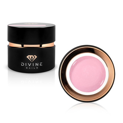Easy Builder Posh Glow
