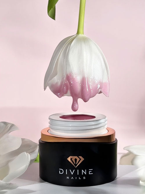 Easy Builder Posh Glow