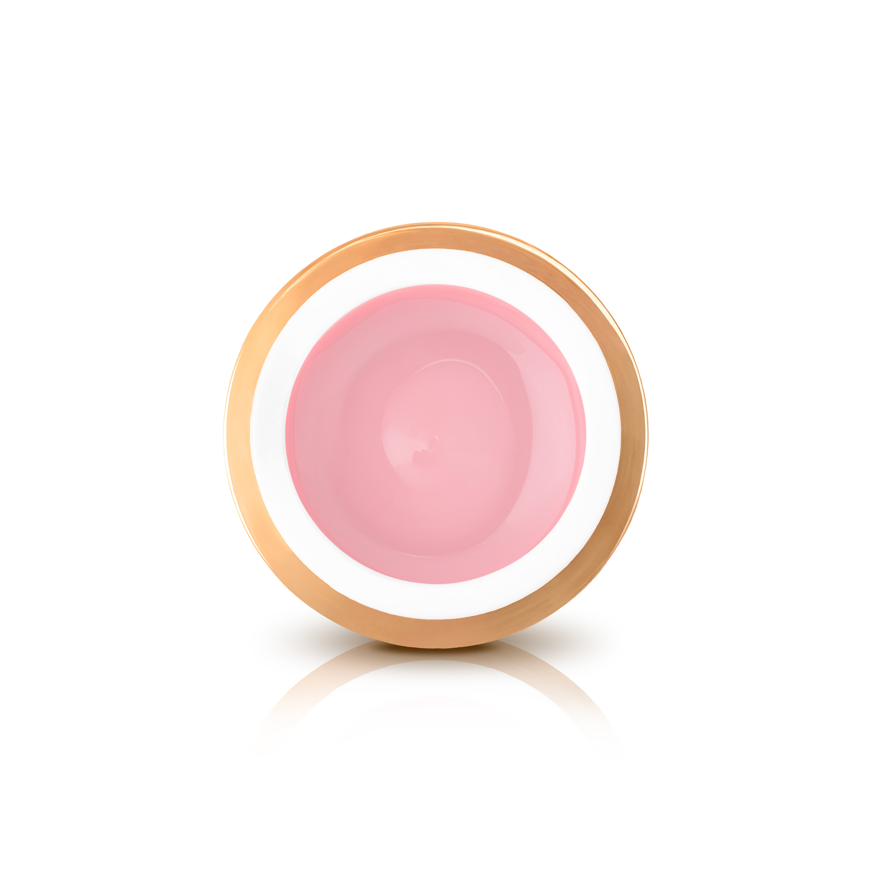 Easy Builder Posh Rose
