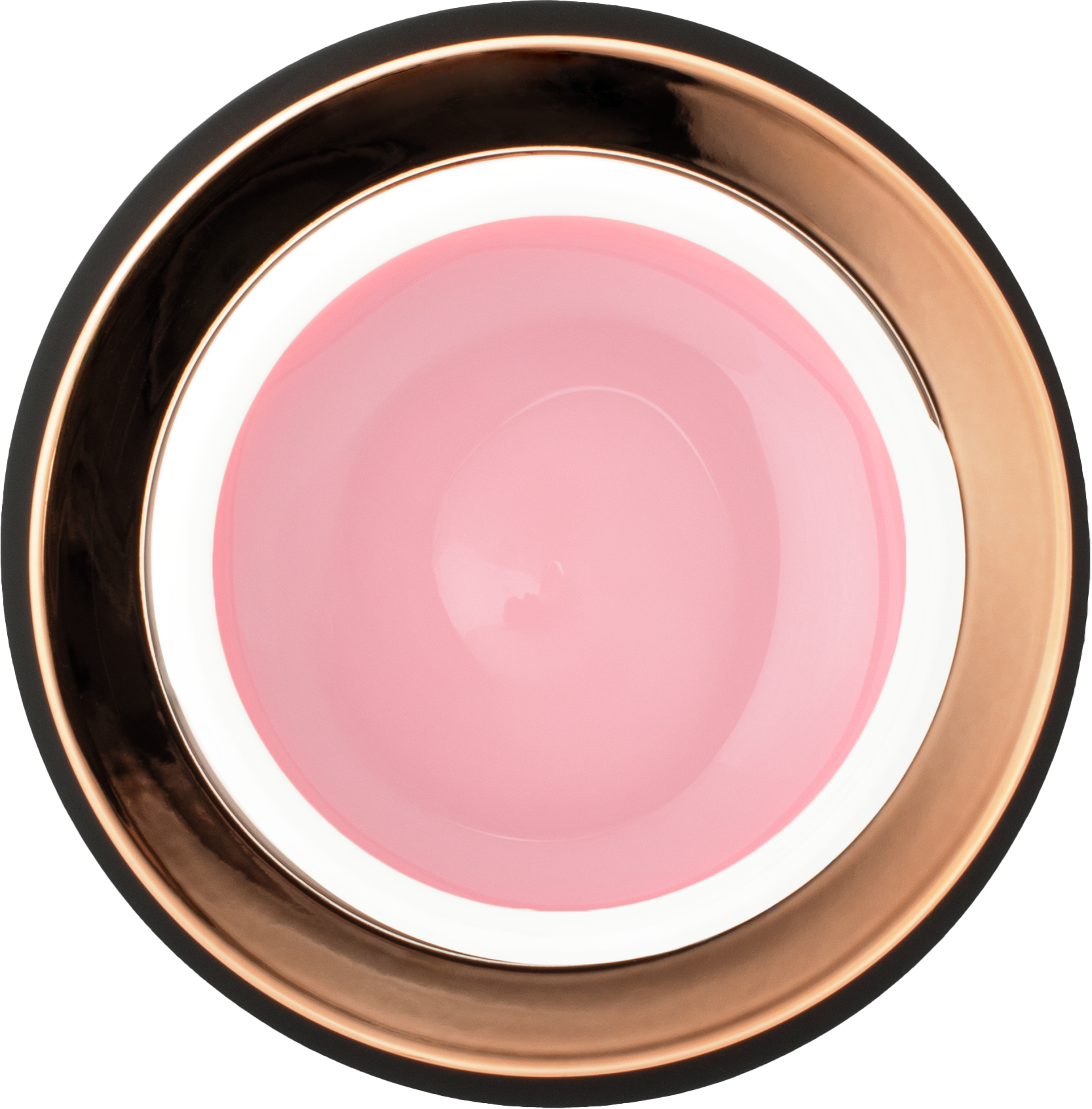 Easy Builder Posh Rose