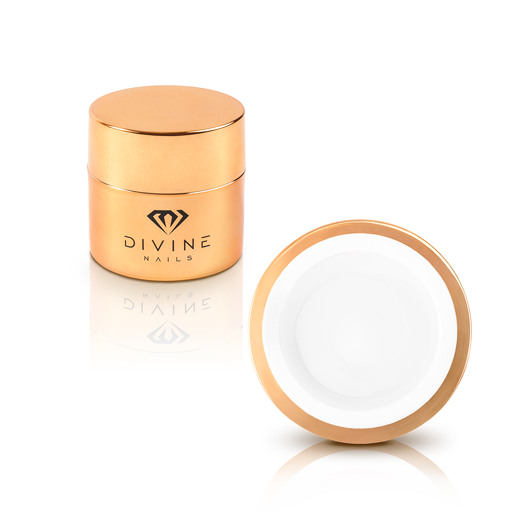 Souffle Milky