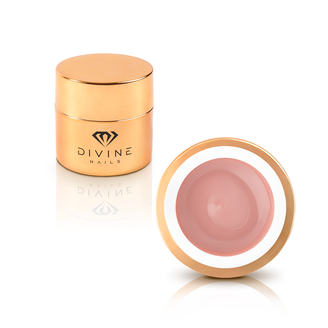 Souffle Natural