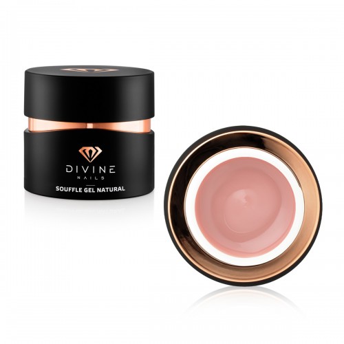 Souffle Natural