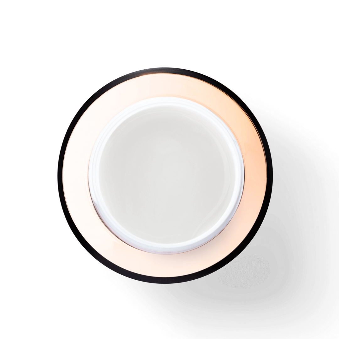 Fiber Gel Clear