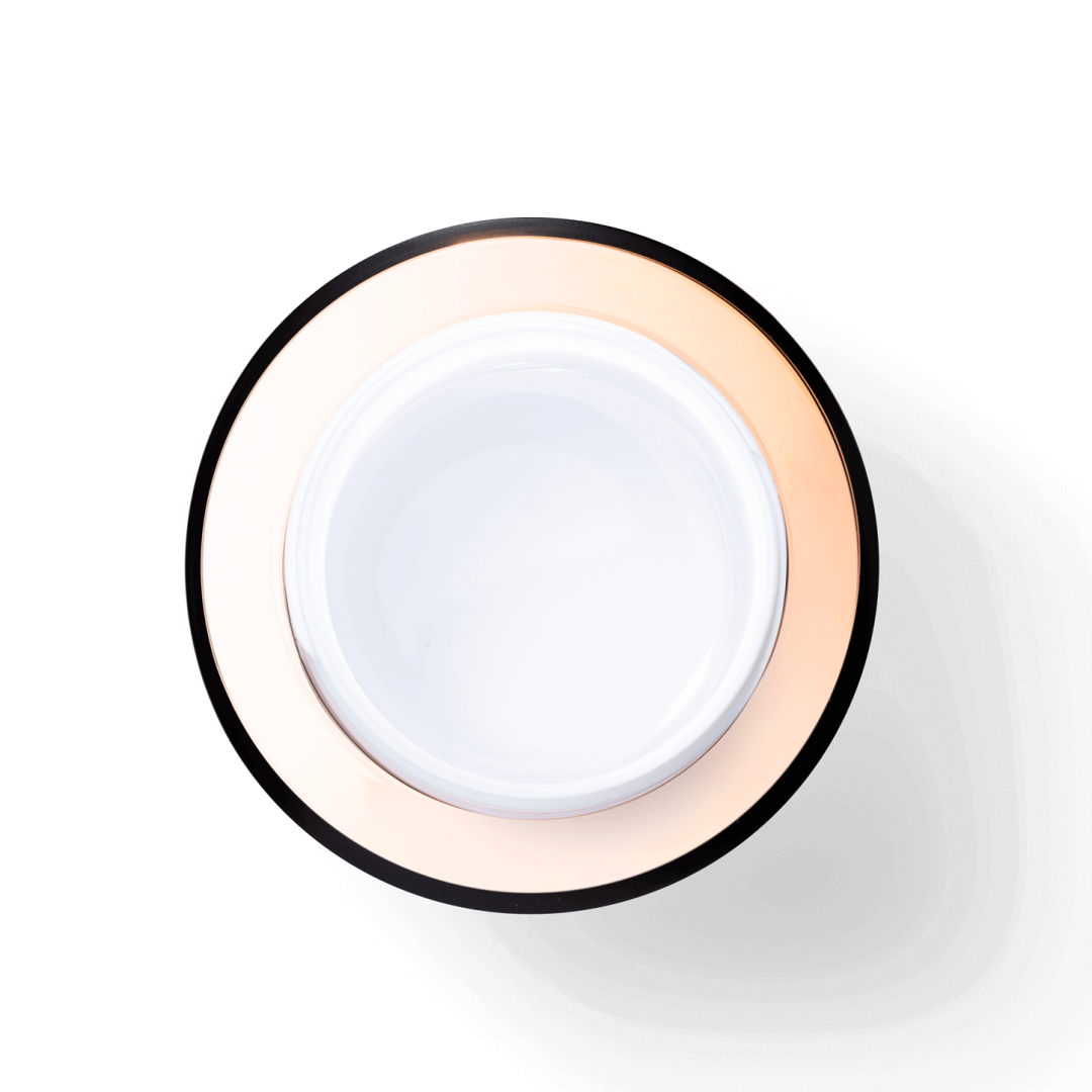 Sculpting Gel Clear Thick