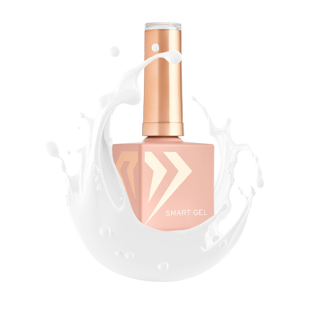 Smart Gel Bride