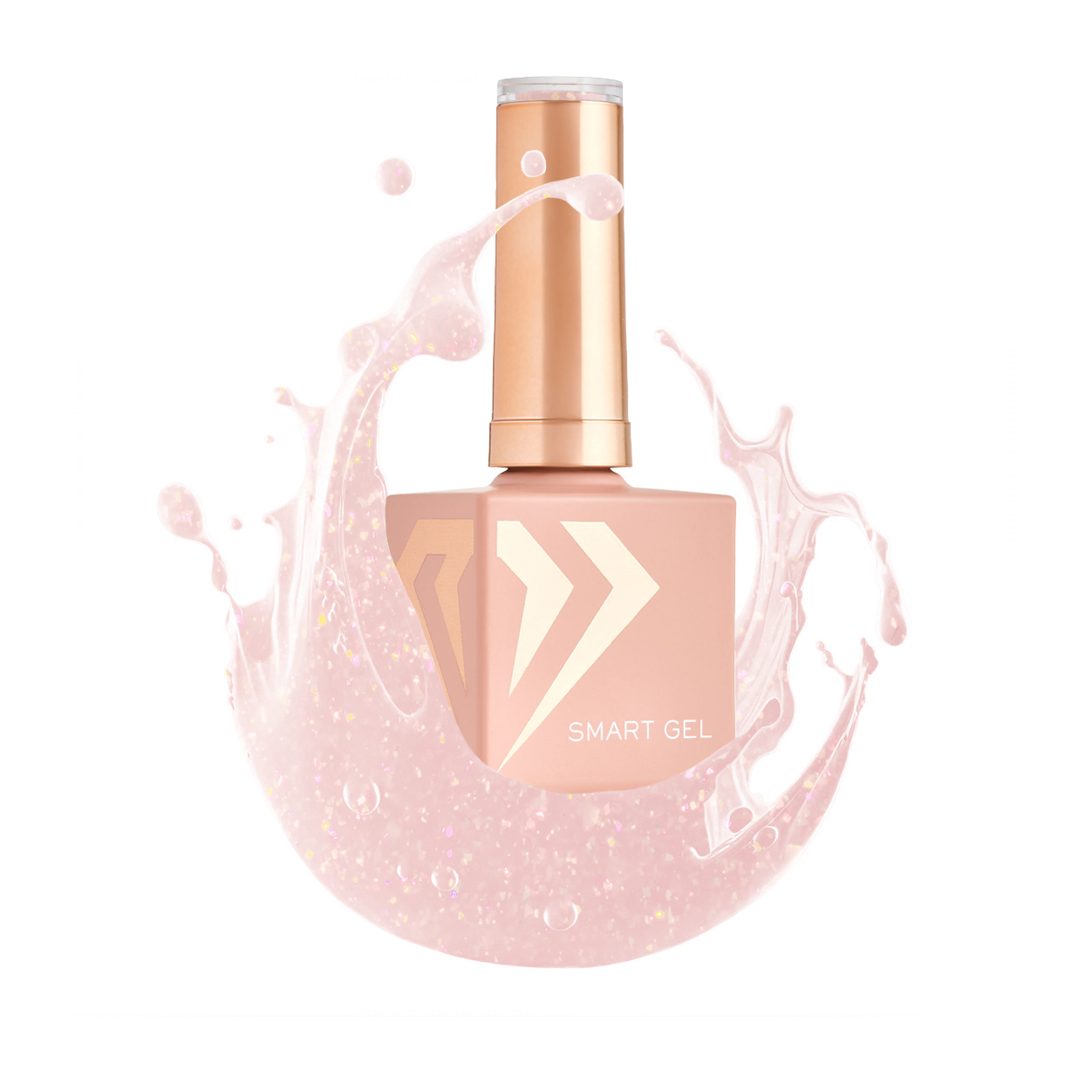 Smart Gel Dreamy
