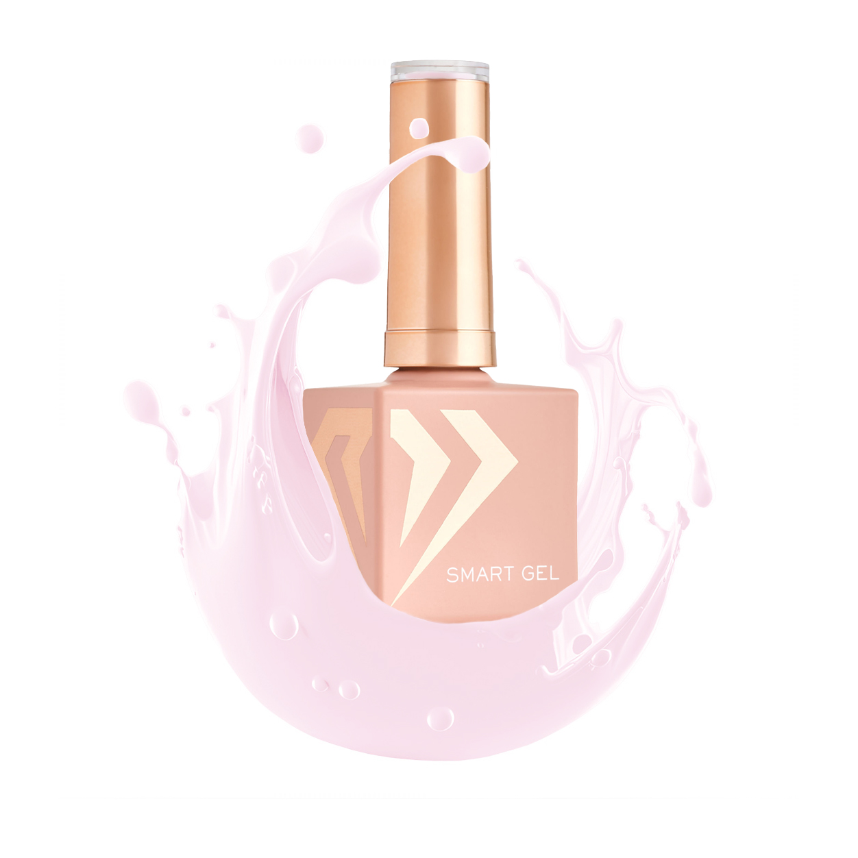 Smart Gel Luminous