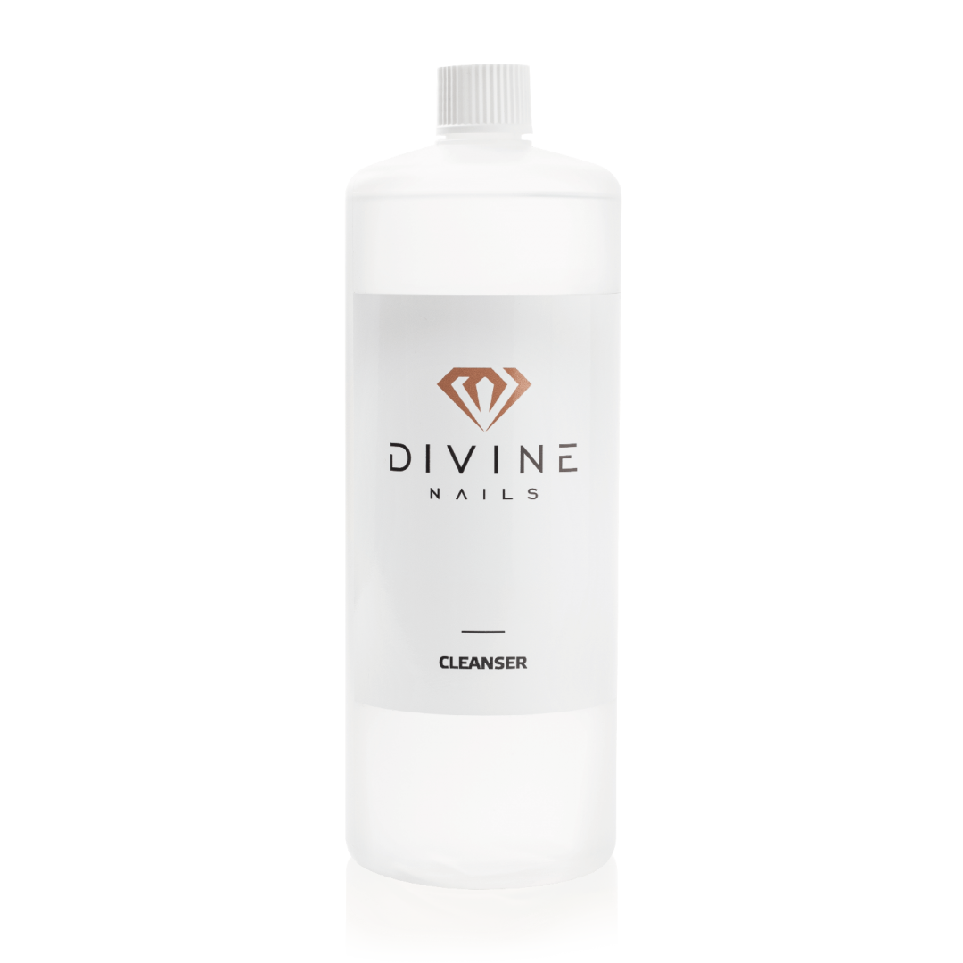 Cleaner 1000ml