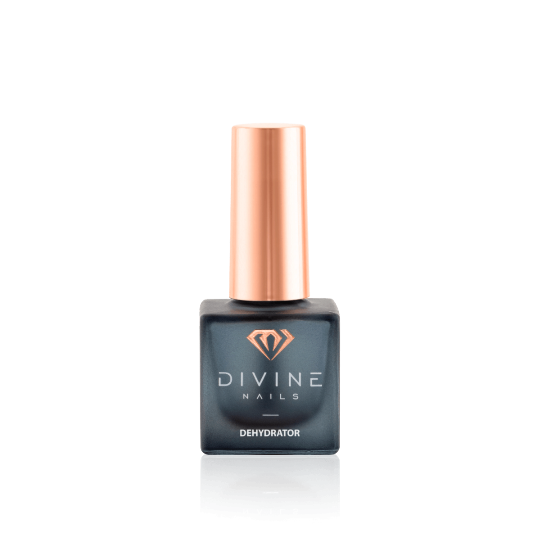 Dehydrator 10ml