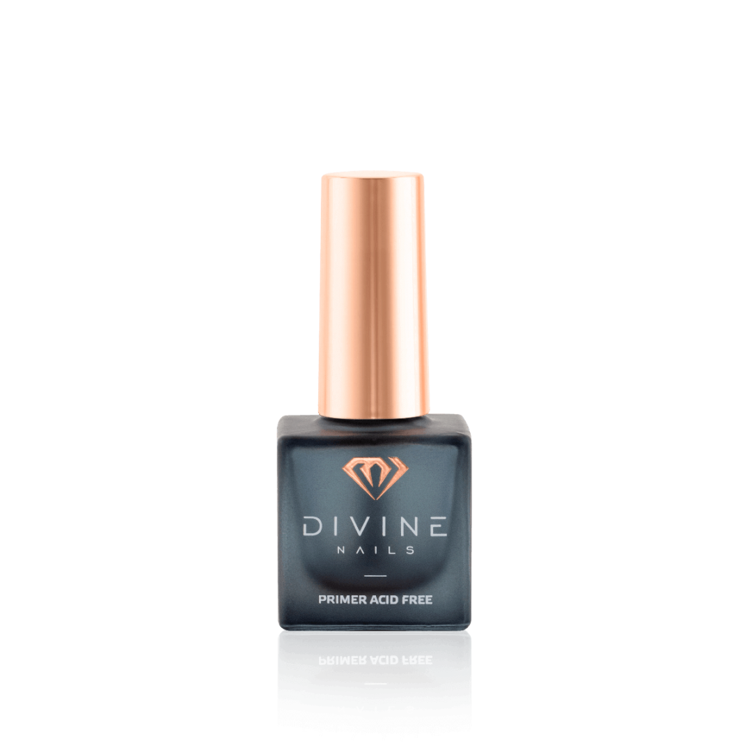 Primer Acid Free 10ml