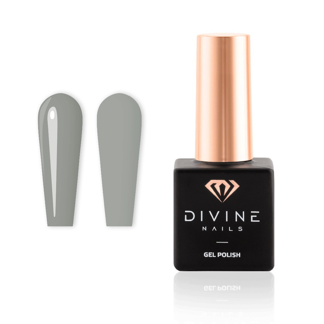 Gel Polish Creative