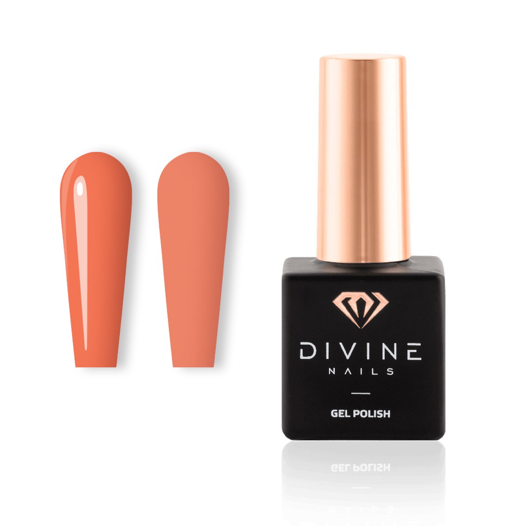 Gel Polish Darlin`