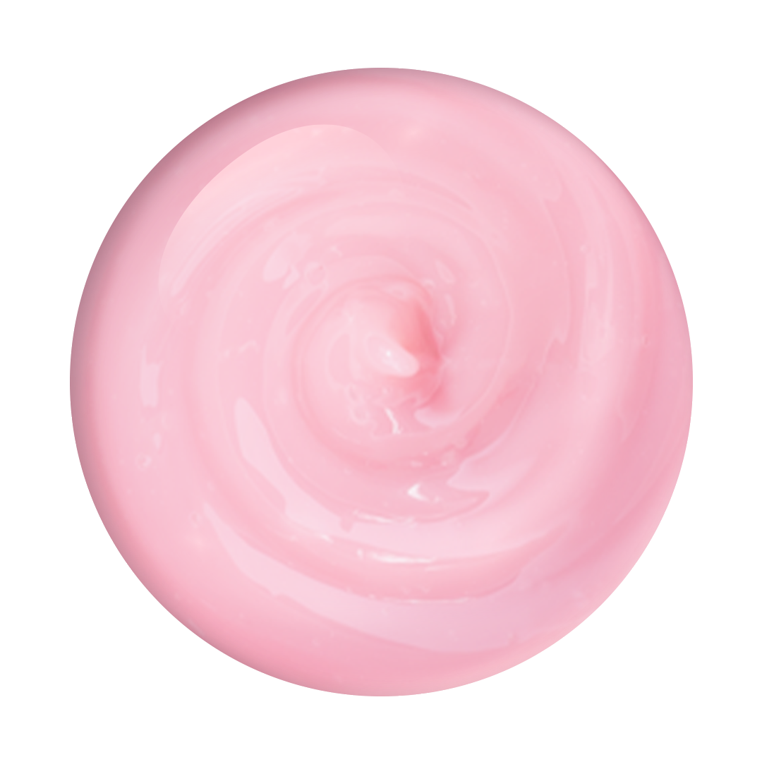 Building Base Soft Pink 7ml