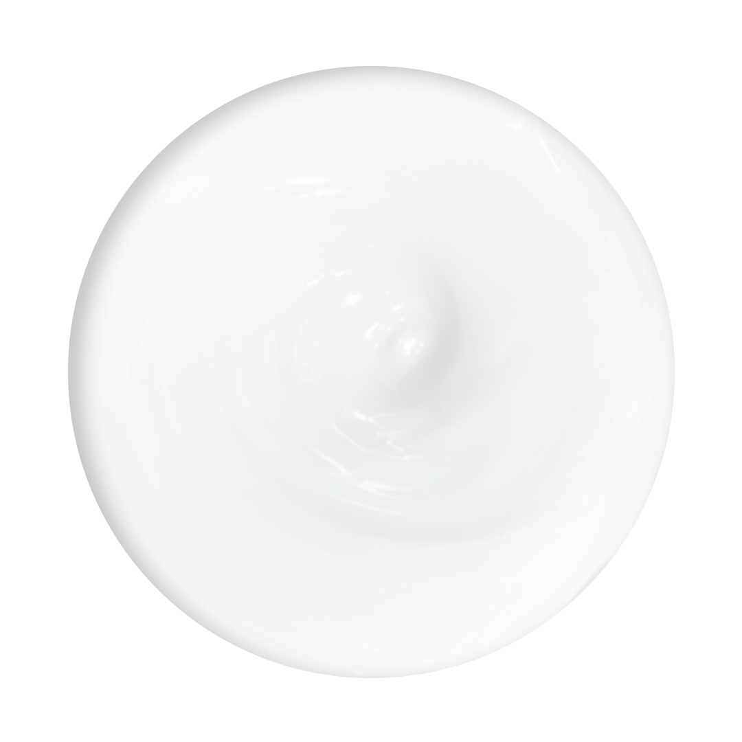 Building Base Soft White 7ml
