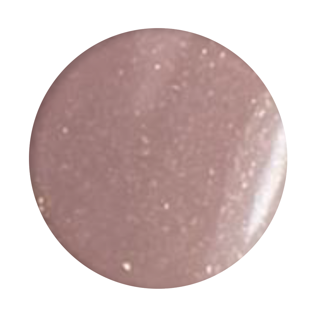 Building Base Sparkling Skin 7ml