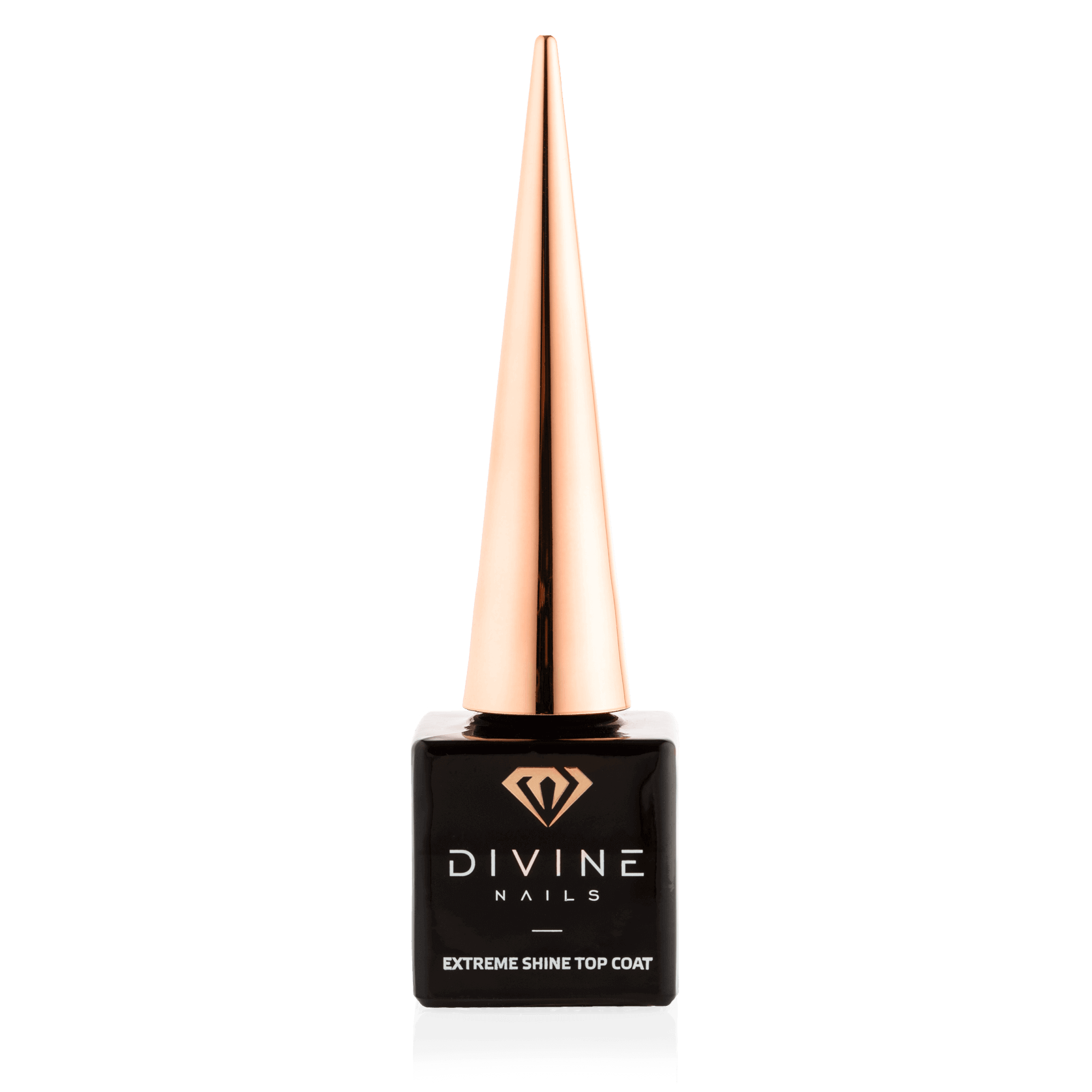 Extreme Shine Top Coat